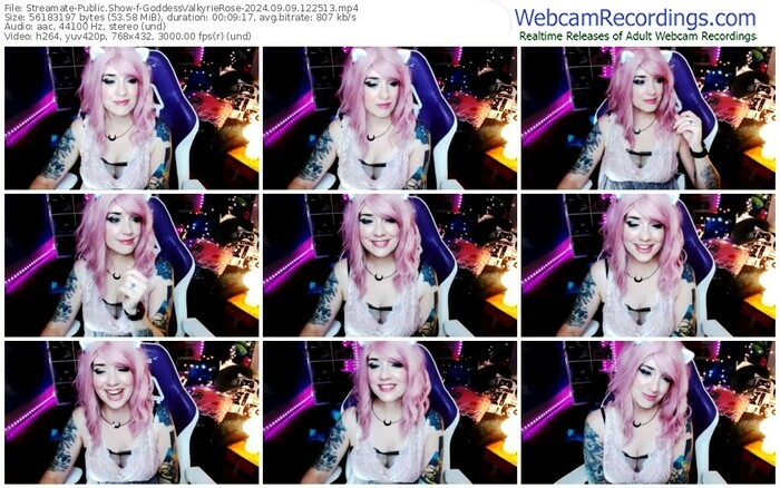 streamate-goddessvalkyrierose-09-09-2024-12-25-13