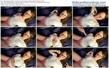 streamate-honeypuppy-09-09-2024-20-22-27