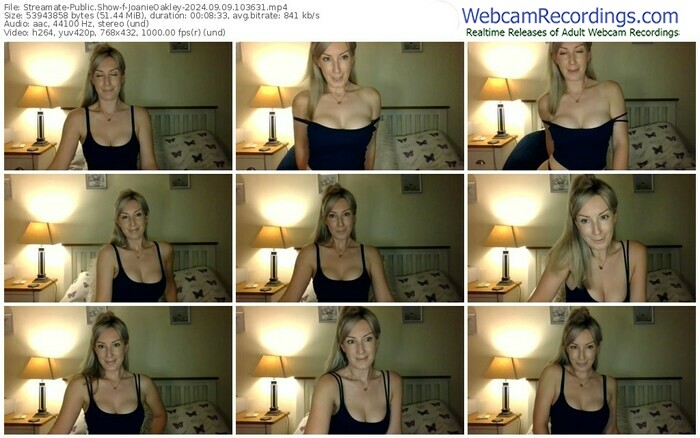 streamate-joanieoakley-09-09-2024-10-36-31