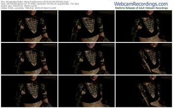 streamate-joidivision-09-09-2024-03-04-43