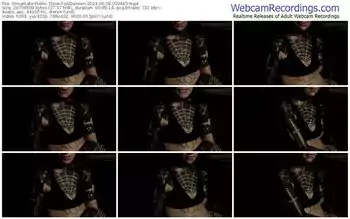 streamate-joidivision-09-09-2024-03-04-43