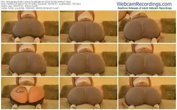 streamate-katbigbum-09-09-2024-00-45-37