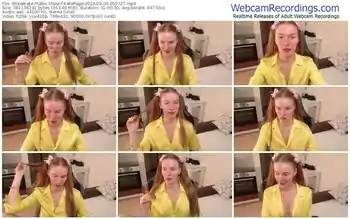 streamate-katepage-09-09-2024-05-07-27