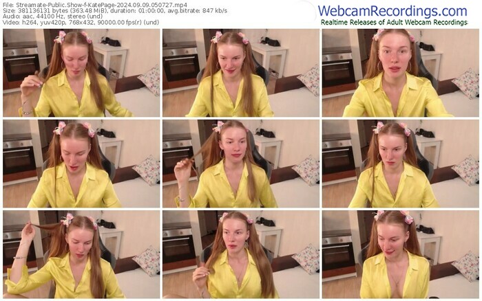 streamate-katepage-09-09-2024-05-07-27