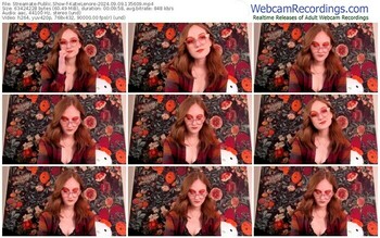 streamate-katielenore-09-09-2024-13-56-09