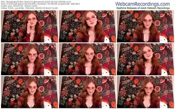 streamate-katielenore-09-09-2024-13-56-09