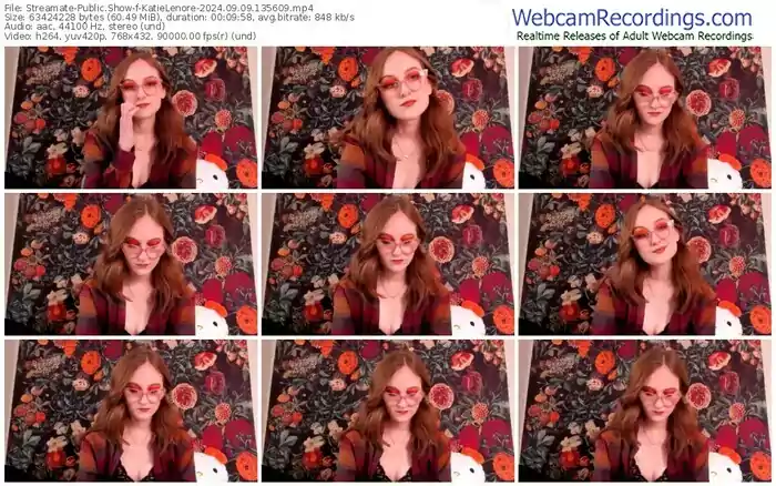 streamate-katielenore-09-09-2024-13-56-09