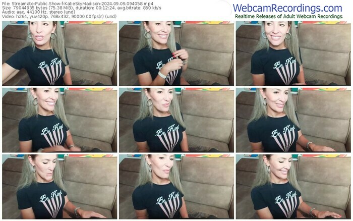 streamate-katieskymadison-09-09-2024-09-40-58