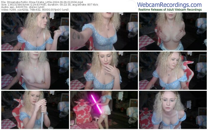 streamate-katie_little-09-09-2024-01-29-34