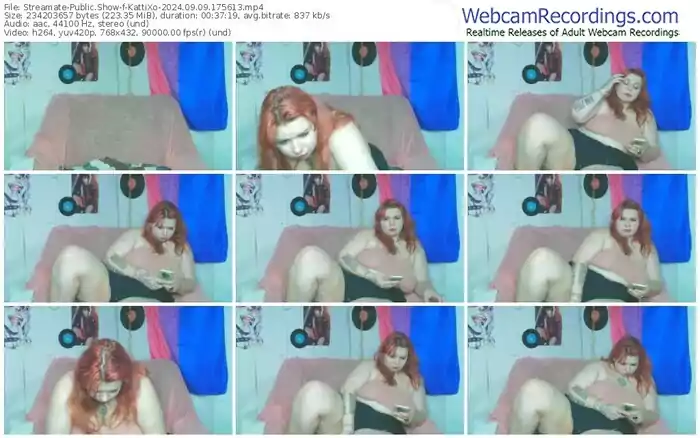 streamate-kattixo-09-09-2024-17-56-13