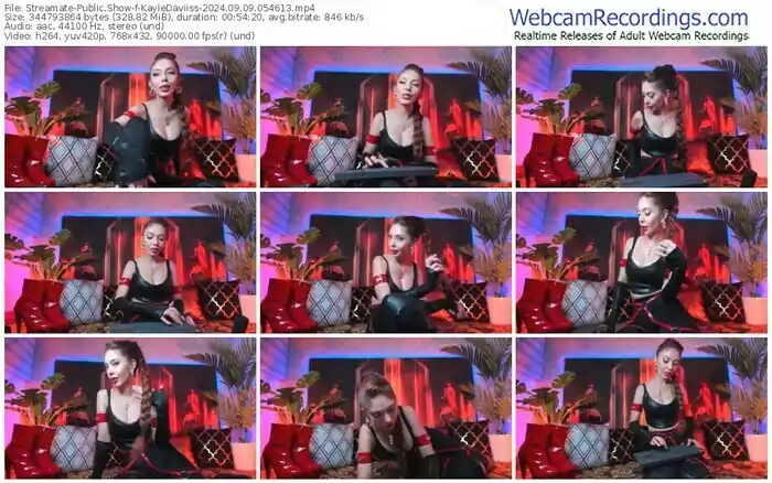 streamate-kayledaviiss-09-09-2024-05-46-13