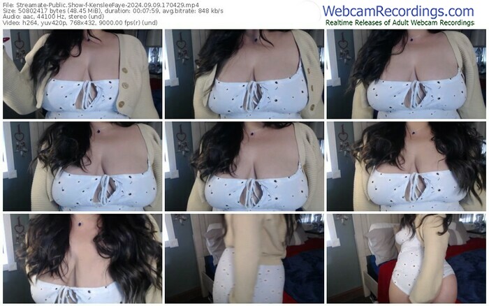 streamate-kensleefaye-09-09-2024-17-04-29
