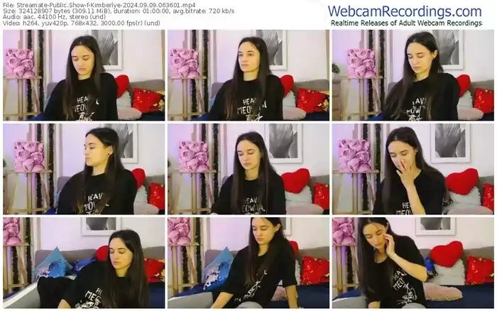 streamate-kimberlye-09-09-2024-06-36-01