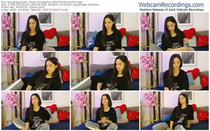 streamate-kimberlye-09-09-2024-07-43-37