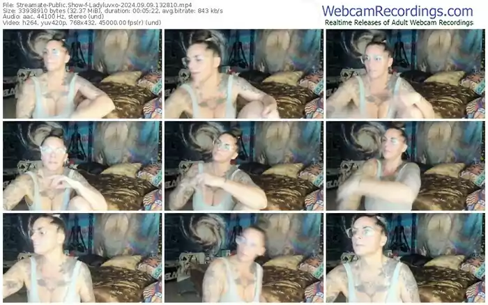 streamate-ladyluvxo-09-09-2024-13-28-10