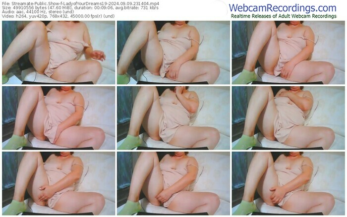 streamate-ladyofyourdreams19-09-09-2024-23-14-04
