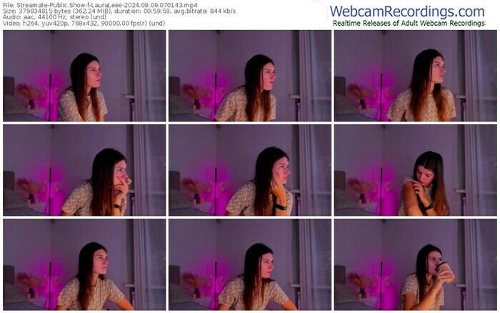 streamate-lauraleee-09-09-2024-07-01-43