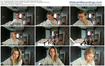 streamate-lilydevelin-09-09-2024-03-15-31