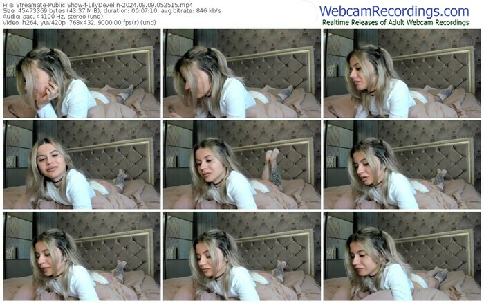 streamate-lilydevelin-09-09-2024-05-25-15