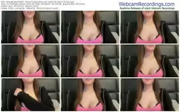 streamate-lolalollyluxe-09-09-2024-11-31-52