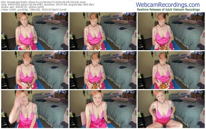 streamate-lucysmiles73-09-09-2024-03-19-41