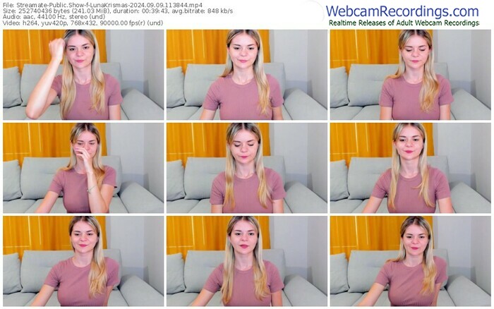 streamate-lunakrismas-09-09-2024-11-38-44