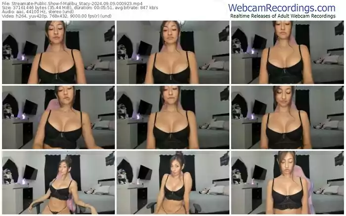 streamate-malibu_stacy-09-09-2024-00-09-23