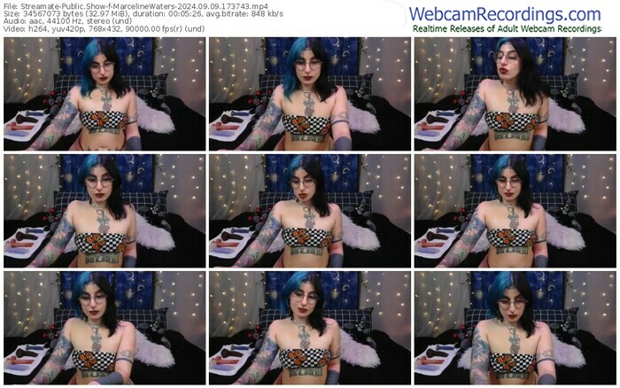 streamate-marcelinewaters-09-09-2024-17-37-43