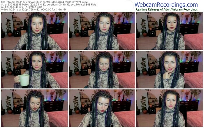 streamate-marlanotdurden-09-09-2024-08-20-21