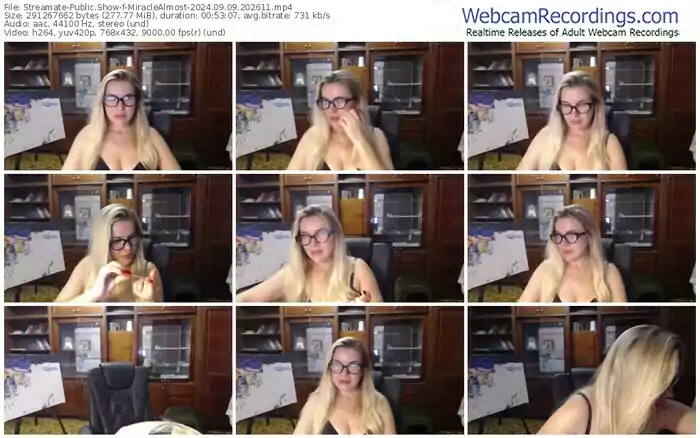 streamate-miraclealmost-09-09-2024-20-26-11