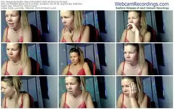 streamate-missmdf-09-09-2024-11-51-08