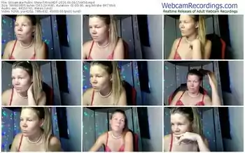 streamate-missmdf-09-09-2024-15-44-58