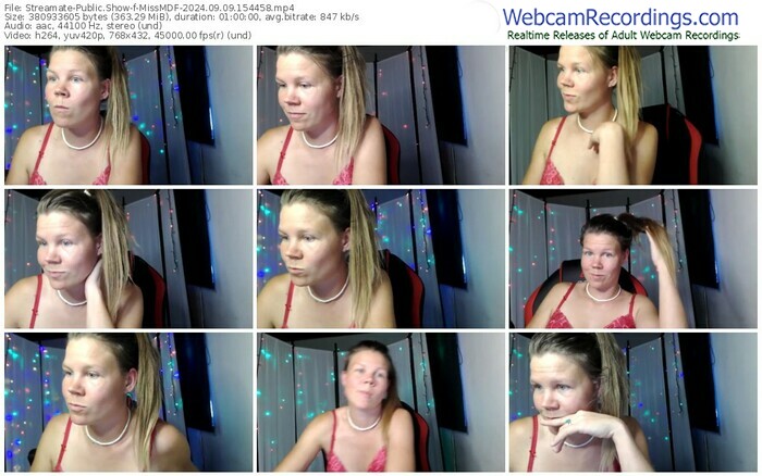 streamate-missmdf-09-09-2024-15-44-58