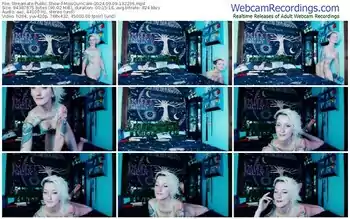 streamate-missquincam-09-09-2024-13-22-36