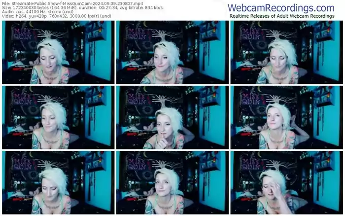 streamate-missquincam-09-09-2024-23-08-07