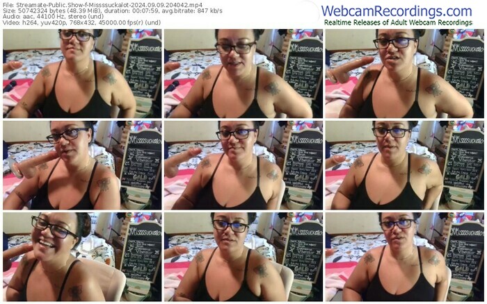 streamate-missssuckalot-09-09-2024-20-40-42