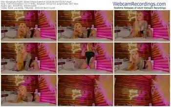 streamate-missysummer-09-09-2024-03-13-57