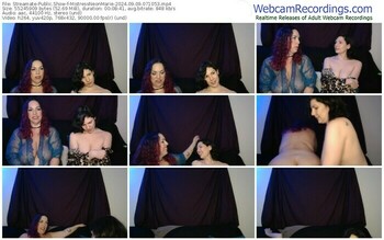 streamate-mistressneonmarie-09-09-2024-07-10-53