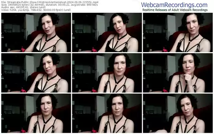 streamate-mistressveritasvelvet-09-09-2024-21-55-51