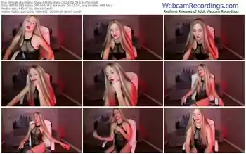 streamate-mollyhiells-09-09-2024-19-44-55