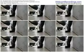 streamate-monadrachia-09-09-2024-07-55-59