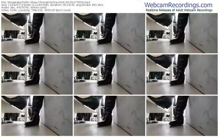 streamate-monadrachia-09-09-2024-07-55-59