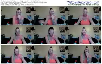 streamate-mykeighrose-09-09-2024-19-52-32