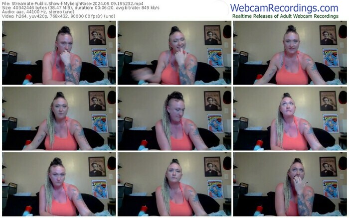 streamate-mykeighrose-09-09-2024-19-52-32