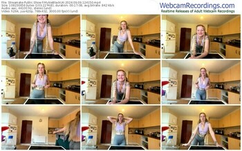 streamate-mykieblackuk-09-09-2024-12-41-50