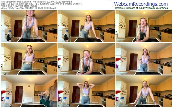 streamate-mykieblackuk-09-09-2024-12-41-50