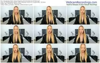 streamate-naomilelit-09-09-2024-19-25-46