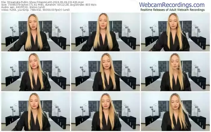 streamate-naomilelit-09-09-2024-22-14-20