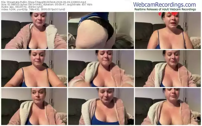 streamate-naughtywifeuk-09-09-2024-22-08-00