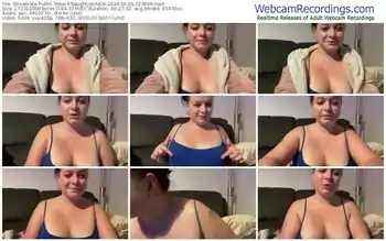 streamate-naughtywifeuk-09-09-2024-22-39-38